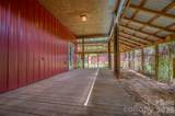 340 Right Prong Road - Photo 36