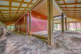 340 Right Prong Road - Photo 37