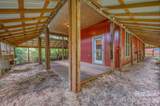 340 Right Prong Road - Photo 38