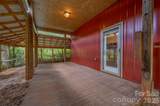 340 Right Prong Road - Photo 39