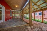 340 Right Prong Road - Photo 40