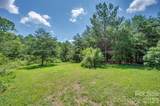 340 Right Prong Road - Photo 5