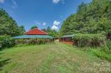 340 Right Prong Road - Photo 6