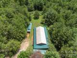 340 Right Prong Road - Photo 7