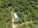 340 Right Prong Road - Photo 8