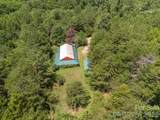 340 Right Prong Road - Photo 9
