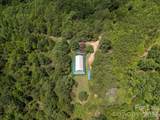 340 Right Prong Road - Photo 10