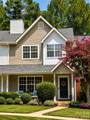 5616 Prescott Court - Photo 1