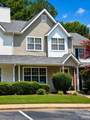 5616 Prescott Court - Photo 2