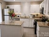 5616 Prescott Court - Photo 3