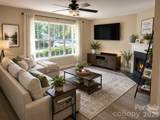 5616 Prescott Court - Photo 4