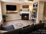 5616 Prescott Court - Photo 5