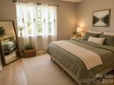 5616 Prescott Court - Photo 8