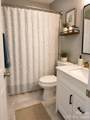 5616 Prescott Court - Photo 9