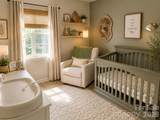 5616 Prescott Court - Photo 10