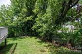 240 Beaumont Street - Photo 40
