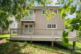 240 Beaumont Street - Photo 41