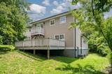 240 Beaumont Street - Photo 42