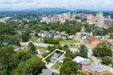 240 Beaumont Street - Photo 46