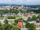 240 Beaumont Street - Photo 47