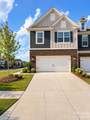 3507 Nimbell Road - Photo 1