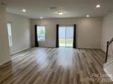 3507 Nimbell Road - Photo 2