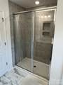 3507 Nimbell Road - Photo 12