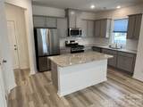 3507 Nimbell Road - Photo 13