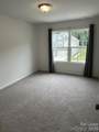 3507 Nimbell Road - Photo 14