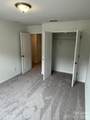 3507 Nimbell Road - Photo 15