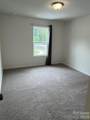 3507 Nimbell Road - Photo 16