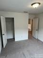 3507 Nimbell Road - Photo 17