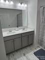 3507 Nimbell Road - Photo 18
