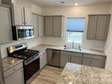 3507 Nimbell Road - Photo 3