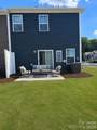 3507 Nimbell Road - Photo 21