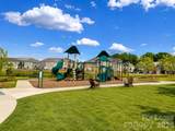 3507 Nimbell Road - Photo 22