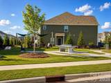 3507 Nimbell Road - Photo 24