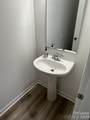 3507 Nimbell Road - Photo 4
