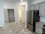 3507 Nimbell Road - Photo 5