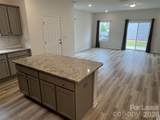 3507 Nimbell Road - Photo 6