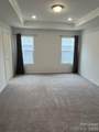 3507 Nimbell Road - Photo 7