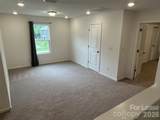 3507 Nimbell Road - Photo 8