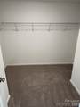 3507 Nimbell Road - Photo 9