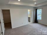 3507 Nimbell Road - Photo 10