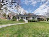 3221 Sunset Drive - Photo 2