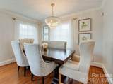 3221 Sunset Drive - Photo 11
