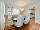 3221 Sunset Drive - Photo 12