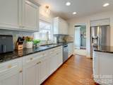 3221 Sunset Drive - Photo 13