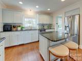 3221 Sunset Drive - Photo 14