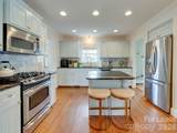3221 Sunset Drive - Photo 15